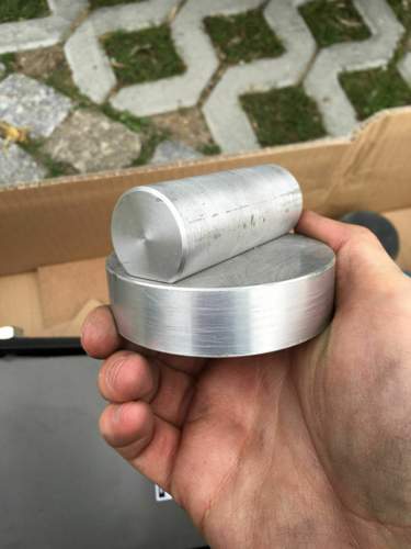 Img-mt-3011078484193442518-image