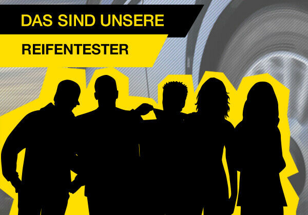 Ctd-gewinnerartikel-ansicht