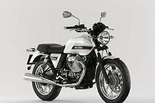 Motoguzziv7classic-22