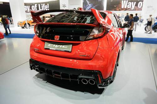 Typer