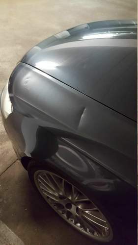 Img-mt-6479806813506064317-20160318-215717