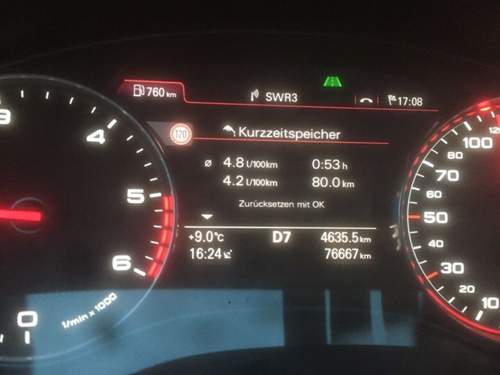 Img-mt-5213229923928985098-image