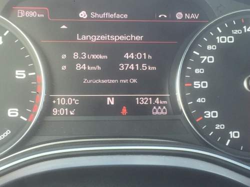 Img-mt-1339942312929534787-image