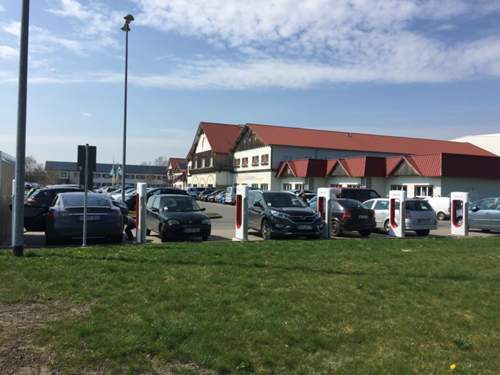 2e322d50c134f666e7fc5a6e7bb102fe