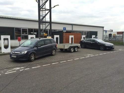 0eb99358b836ea80fbdab76ad6356f6b