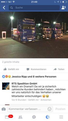 133d0c873995f1dbea2c8ddbdd6f8ea1