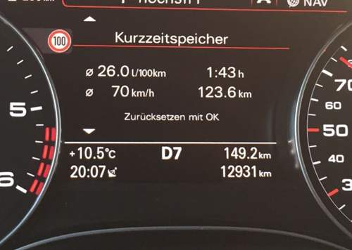 Img-mt-2858296120031555818-image