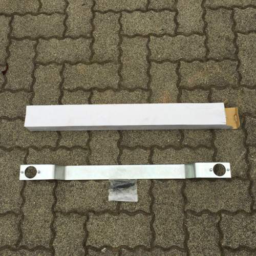 Img-mt-2000852840904245392-image