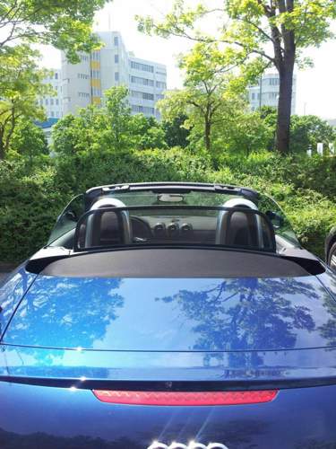 20150528-115023-resized-1