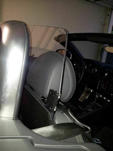 20150526-202542-resized