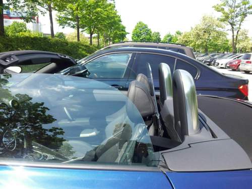 20150528-115119-resized