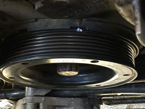 Img-mt-4892928879635051359-image