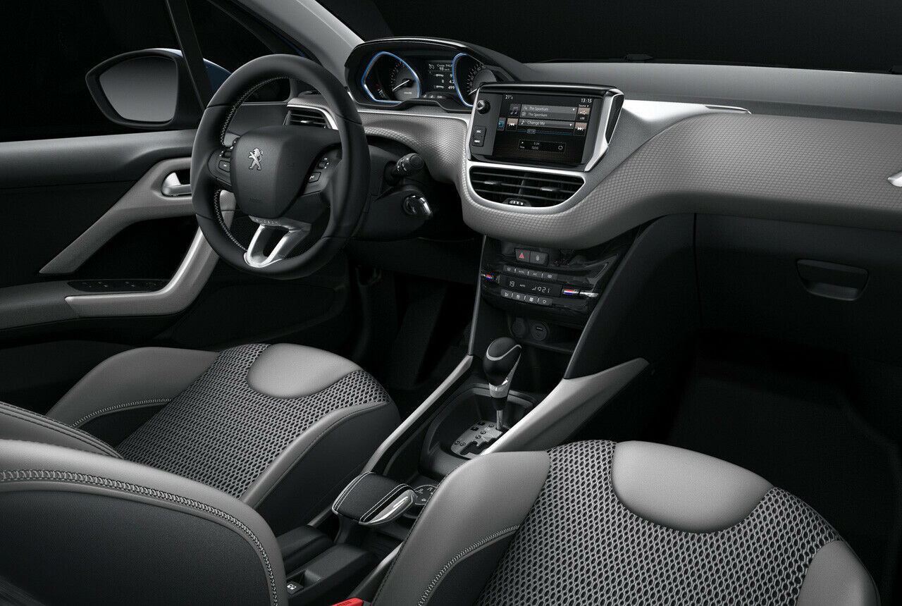 Frischer 2008 zum alten Preis