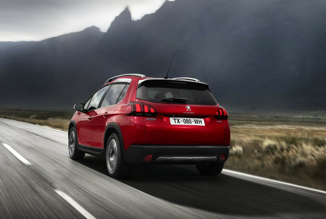 Frischer 2008 zum alten Preis