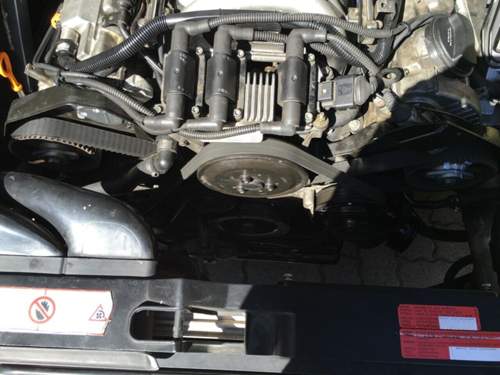 Img-mt-9062996239466263766-image