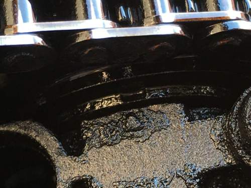 Img-mt-8235465854183012156-image