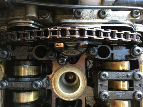 Img-mt-460628320436409974-image