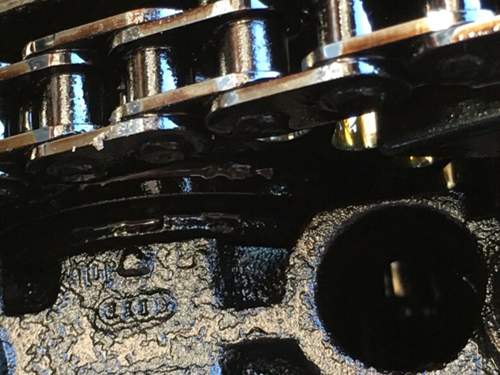 Img-mt-6516477064792129685-image