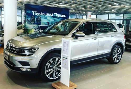 12965785-955737784541748-1233521394-n