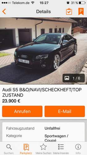 Img-mt-1821828800458570298-image