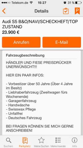 Img-mt-5395474115400712951-image