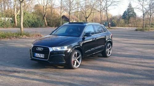 Img-mt-6346116028432053297-dsc-0231