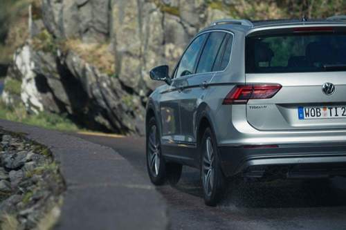 Fb-img-1461265682020