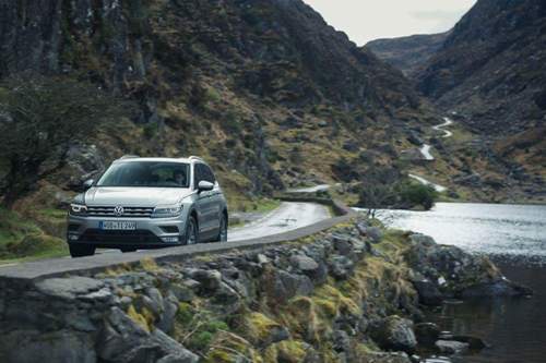 Fb-img-1461265685922