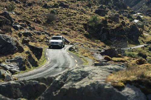 Fb-img-1461265678342