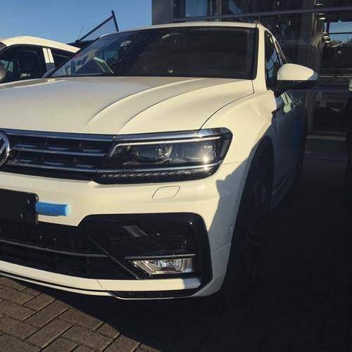 12479404-840094319467521-2124462092-n