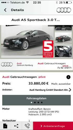 Img-mt-4003073044719890883-image