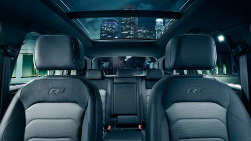 07-1-8572093168482447179-1