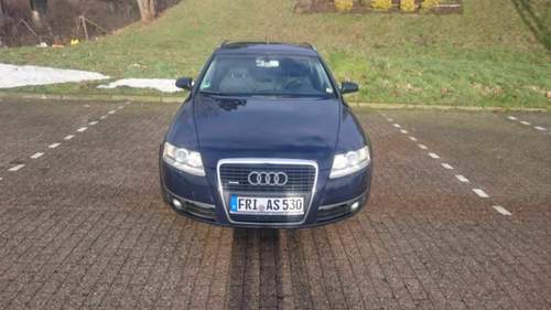 Img-mt-791641568571723933-dsc-0006-11