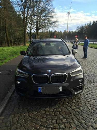 Img-mt-2277643787033104490-image