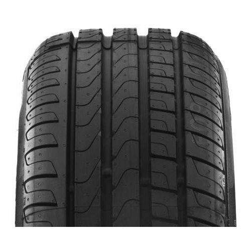 Cinturato-p7-225-45-r17-91w