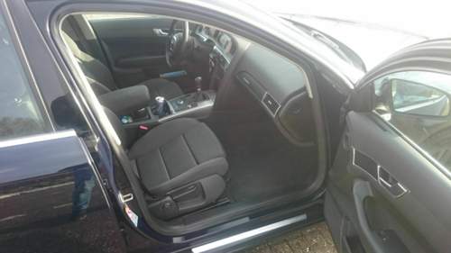 Img-mt-2375038577740080198-dsc-0007-10