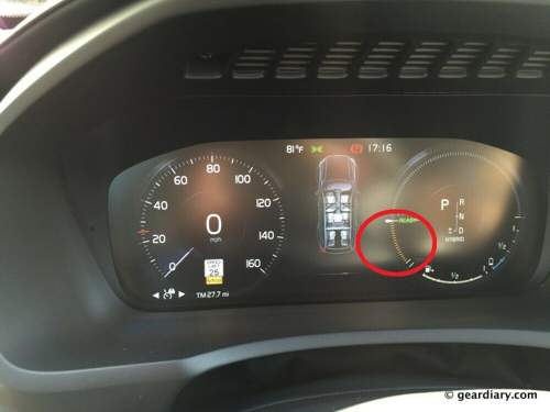 2016-volvo-xc90-t8-test-drive-58