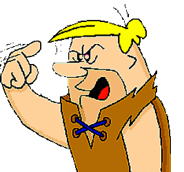 Barney-geroellheimer-27928