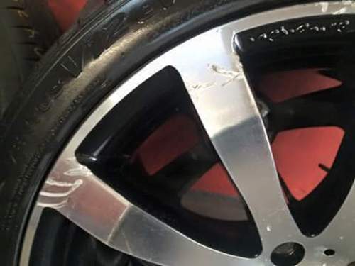 Fb-img-1457045053830