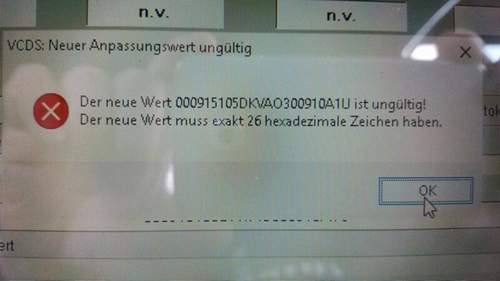 Grg2016-04-23-16-43-43