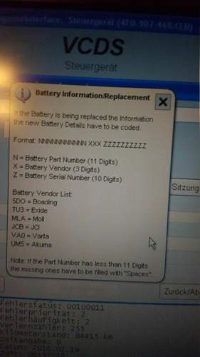 Img-mt-6476190935163540579-20160219-194336