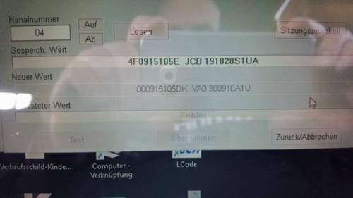 G2016-04-23-17-54-45