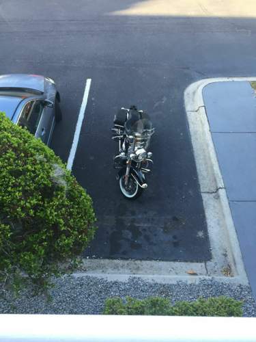 2016-04-17-08-07-08-1