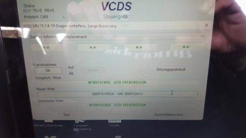 G2016-04-23-17-54-08