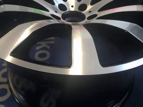 Fb-img-1457045083038