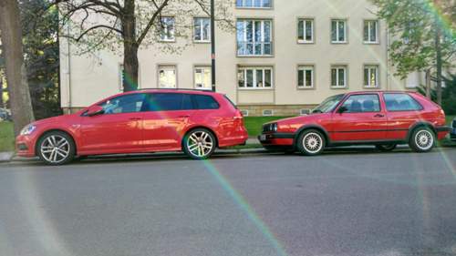 Img-20160422-172216-hdr