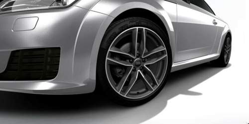 Felge-5-doppelspeiche-titanoptik-matt-glanzgedreht