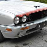 Farbe wirkt nicht falsch