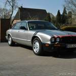 Vorher, schön bunt!