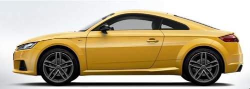 Tt-vegas-sport-5-felge